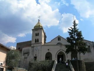 Picture of Gragnano