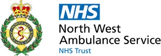 Picture of North West Ambulance Service Nhs Trust