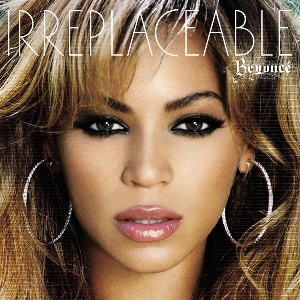 Picture of Irreplaceable