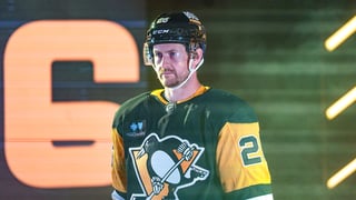 Picture of Jeff Petry
