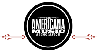 Picture of Americana Music Association