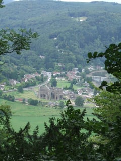 Picture of Wye Valley