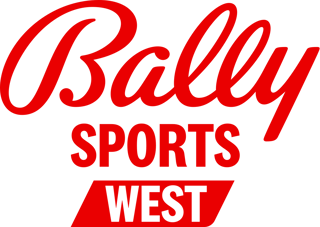 Picture of Bally Sports West