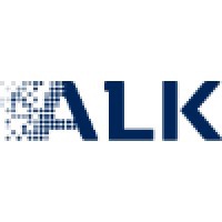 Picture of ALK-Abelló