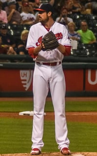 Picture of Andrew Miller