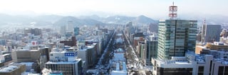Picture of Sapporo