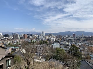 Picture of Fukui