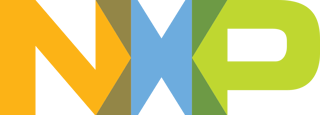 Picture of NXP Semiconductors