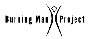 Picture of Burning Man Project