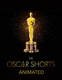 Picture of Academy Award for Best Short Film (Animated)