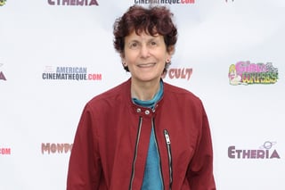 Picture of Rachel Talalay