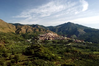 Picture of Malvagna