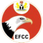 Picture of Economic and Financial Crimes Commission