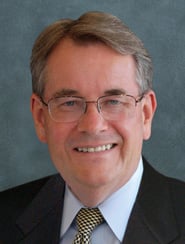 Picture of Don Gaetz