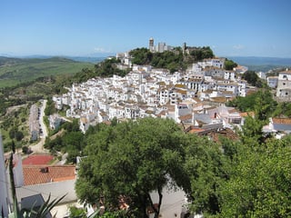 Picture of Casares