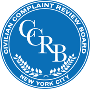 Picture of New York City Civilian Complaint Review Board
