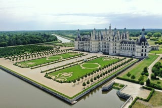 Picture of Château