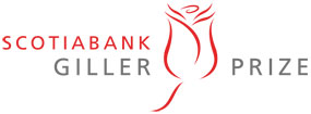 Picture of Giller Prize