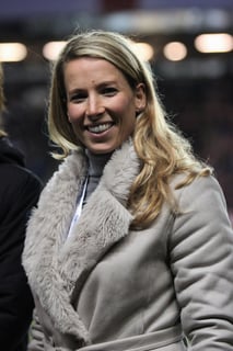 Picture of Rachel Brown