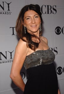 Picture of Eve Best