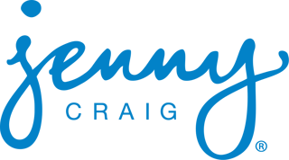 Picture of Jenny Craig, Inc.