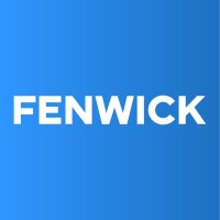 Picture of Fenwick & West