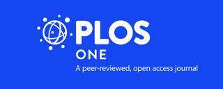 Picture of PLOS One