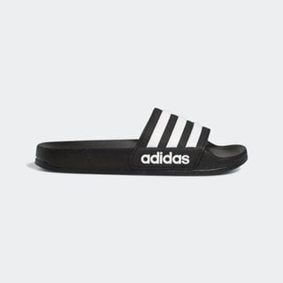 Picture of Adilette