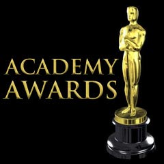 Picture of Academy Award for Best Directing