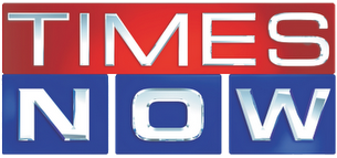 Picture of Times Now