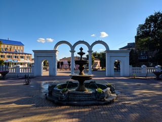 Picture of Bilopillia
