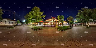 Picture of Saky