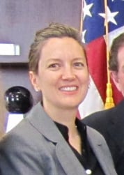 Picture of Kimberly A. Moore