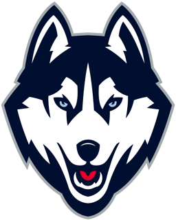 Picture of UConn Huskies