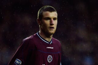 Picture of Andy Kirk