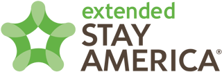 Picture of Extended Stay America