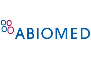 Picture of Abiomed