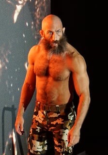 Picture of Tommaso Ciampa