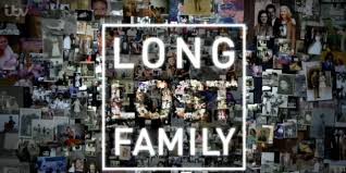 Picture of Long Lost Family