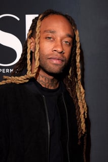 Picture of Ty Dolla $ign