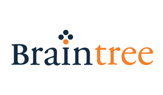 Picture of Braintree