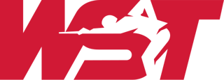 Picture of World Snooker Tour