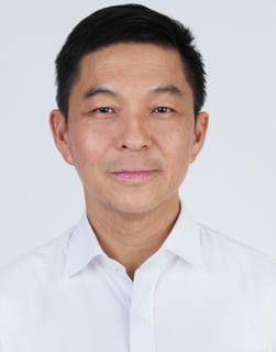 Picture of Tan Chuan-Jin