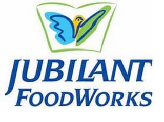 Picture of Jubilant FoodWorks