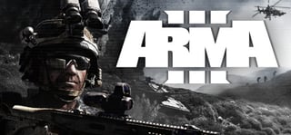 Picture of Arma 3
