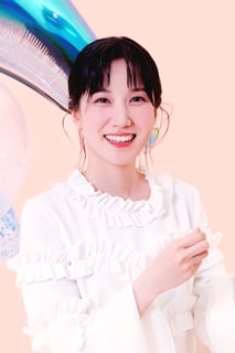 Picture of Park Eun-bin