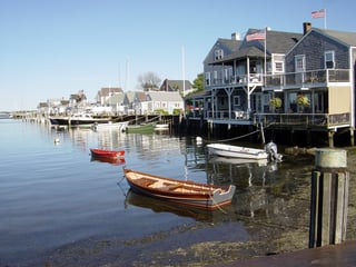 Picture of Nantucket