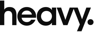 Picture of Heavy