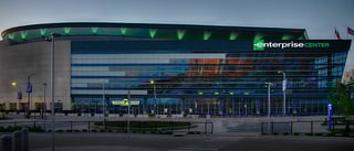 Picture of Enterprise Center