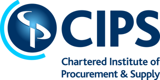 Picture of Chartered Institute of Procurement & Supply